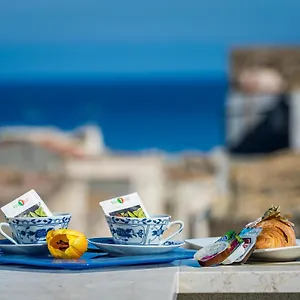 affittacamere-nana.sicilyhotelsitaly.net/
