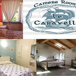 le-caravelle.hotelitalianriviera.com/
